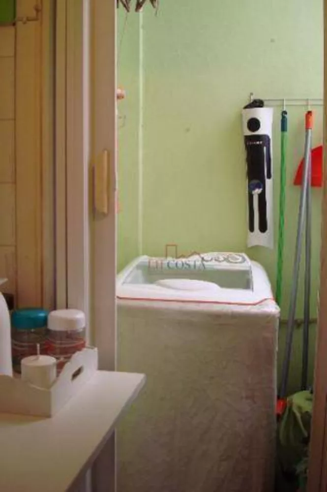 Apartamento, 1 quarto, 49 m² - Foto 17