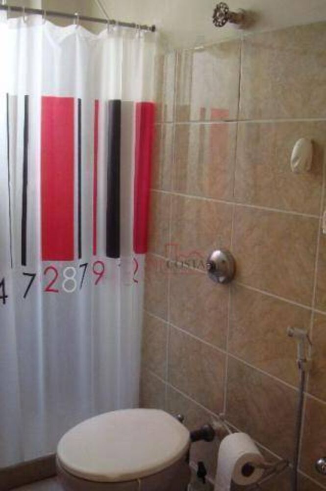 Apartamento, 1 quarto, 49 m² - Foto 13