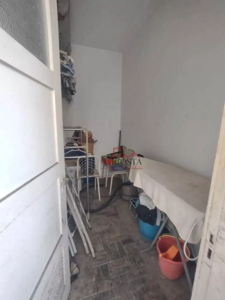 Apartamento, 3 quartos, 120 m² - Foto 8