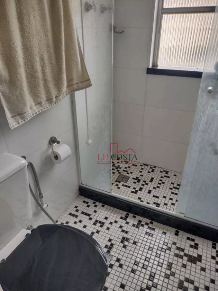 Apartamento, 3 quartos, 120 m² - Foto 30