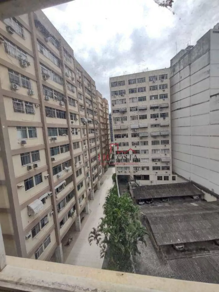 Apartamento, 3 quartos, 120 m² - Foto 10