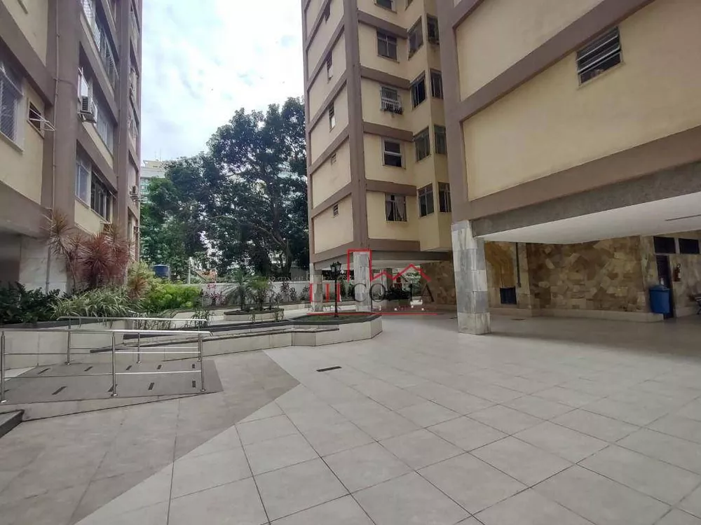 Apartamento, 3 quartos, 120 m² - Foto 24