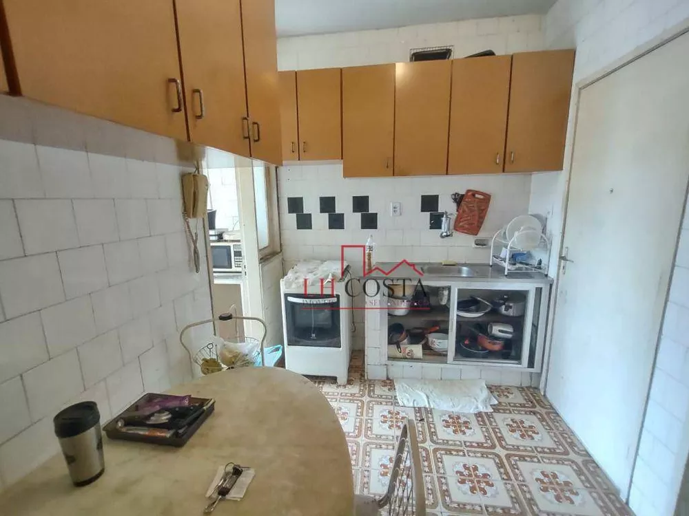 Apartamento, 3 quartos, 120 m² - Foto 16