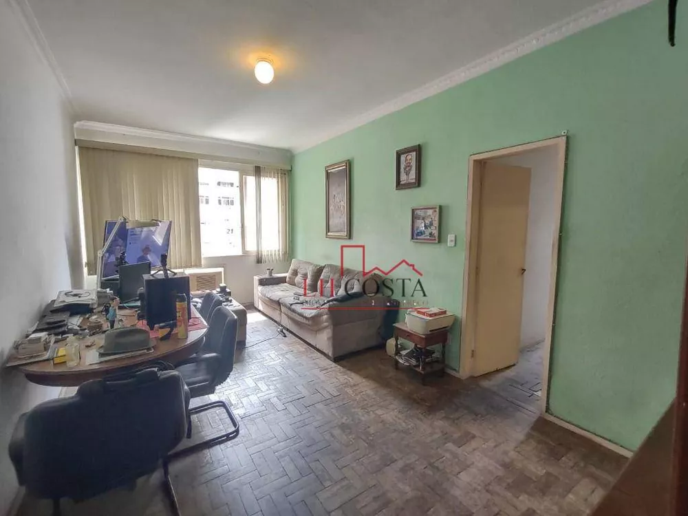 Apartamento, 3 quartos, 120 m² - Foto 12