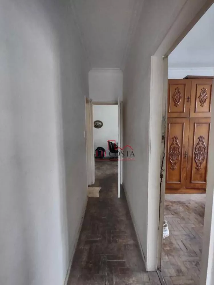 Apartamento, 3 quartos, 120 m² - Foto 27
