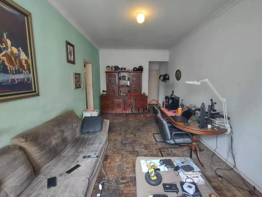 Apartamento, 3 quartos, 120 m² - Foto 15