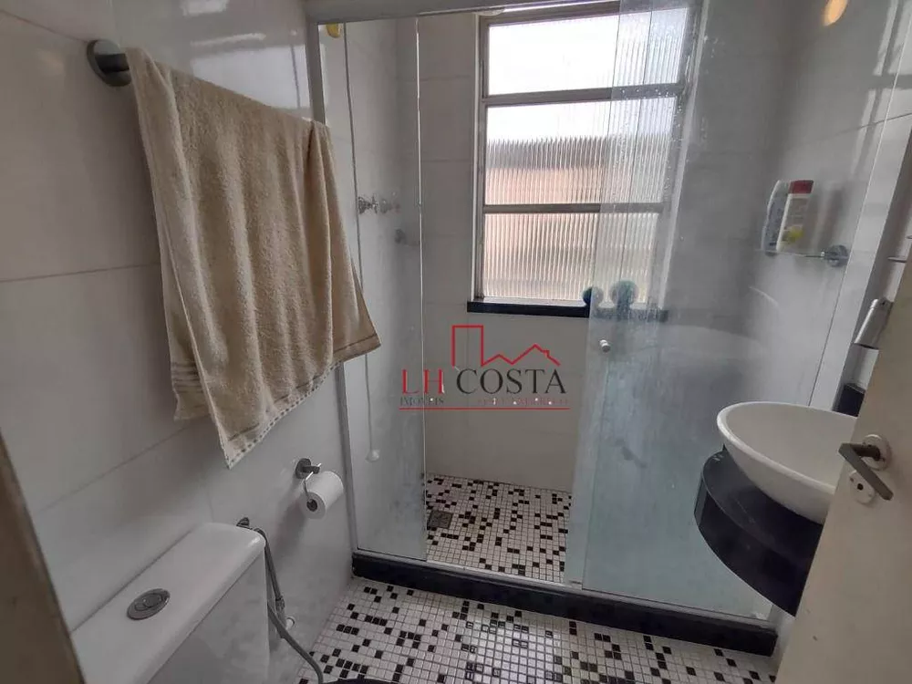 Apartamento, 3 quartos, 120 m² - Foto 28