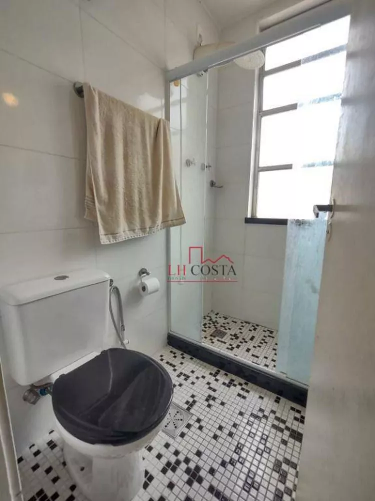 Apartamento, 3 quartos, 120 m² - Foto 23