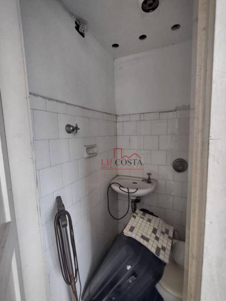 Apartamento, 3 quartos, 120 m² - Foto 2