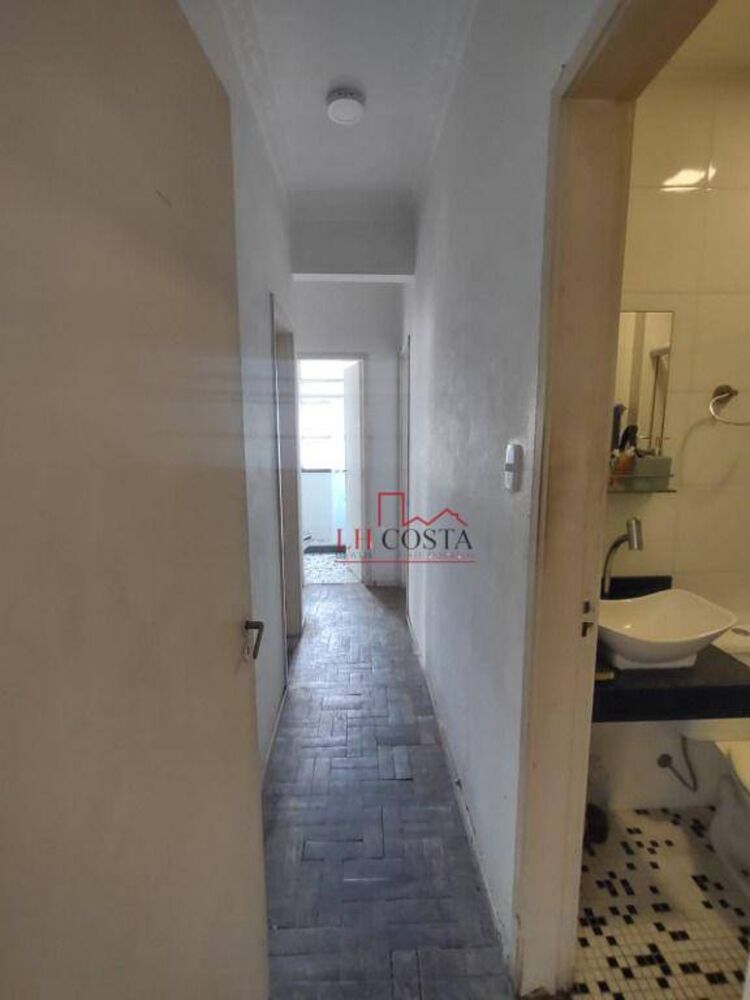 Apartamento, 3 quartos, 120 m² - Foto 4