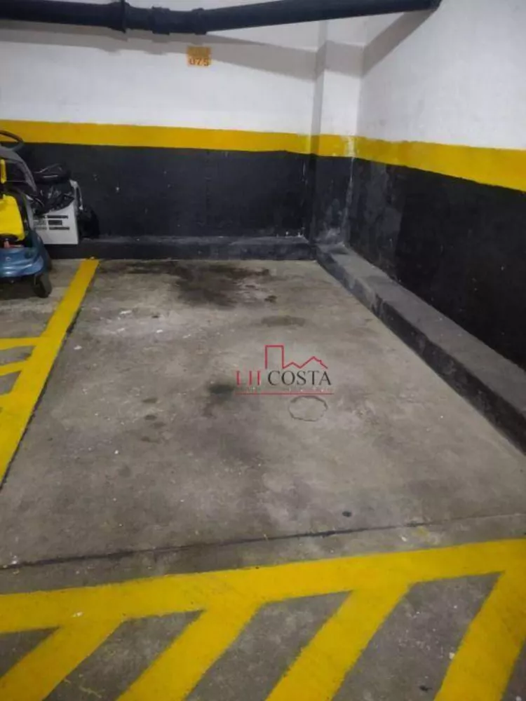 Apartamento, 3 quartos, 120 m² - Foto 13