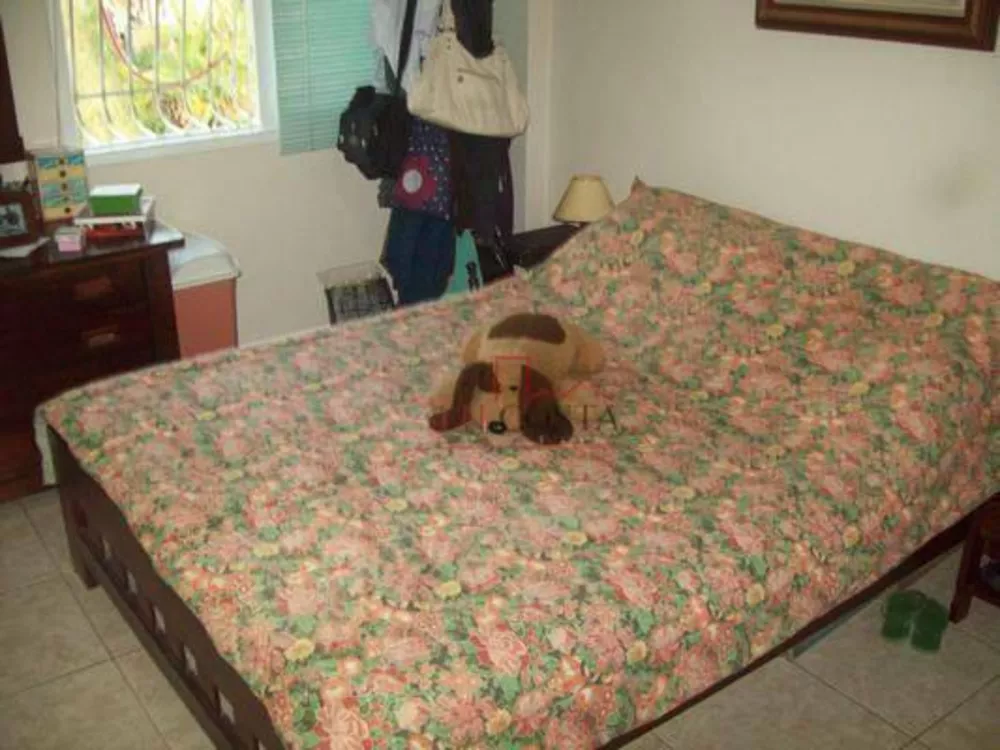 Apartamento, 2 quartos, 64 m² - Foto 7