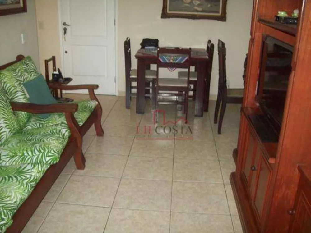 Apartamento, 2 quartos, 64 m² - Foto 8