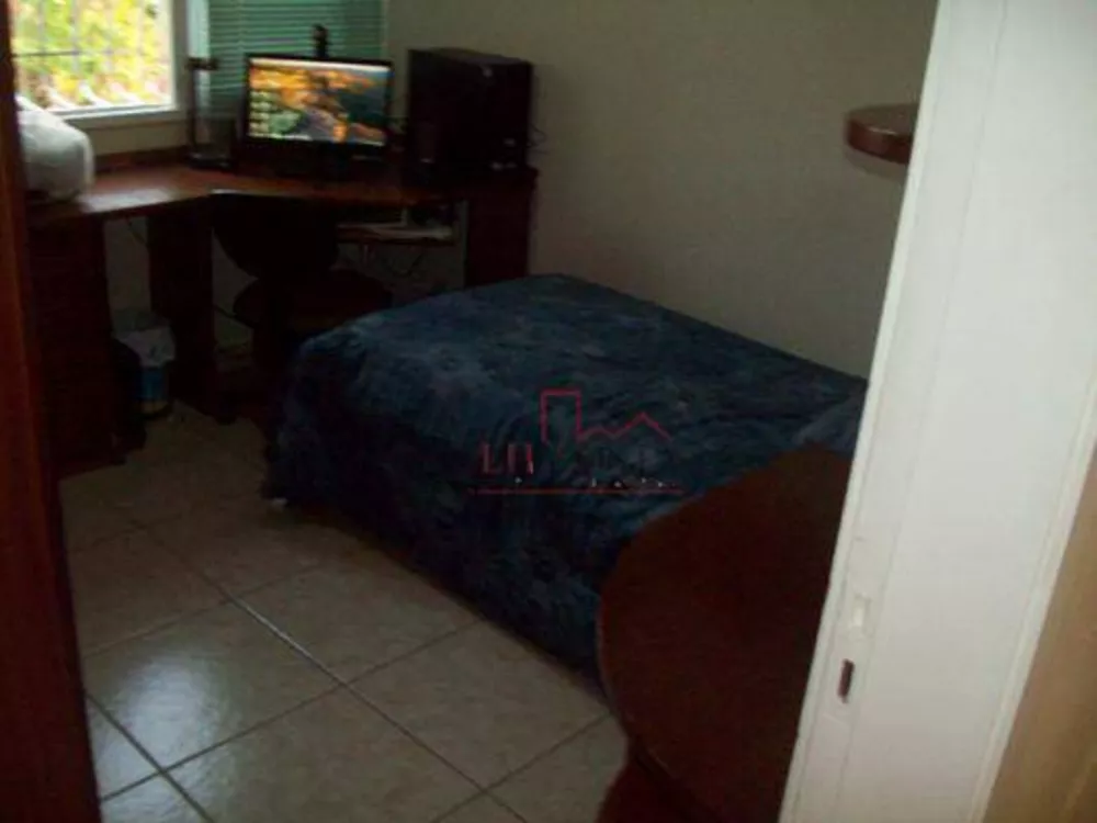 Apartamento, 2 quartos, 64 m² - Foto 3