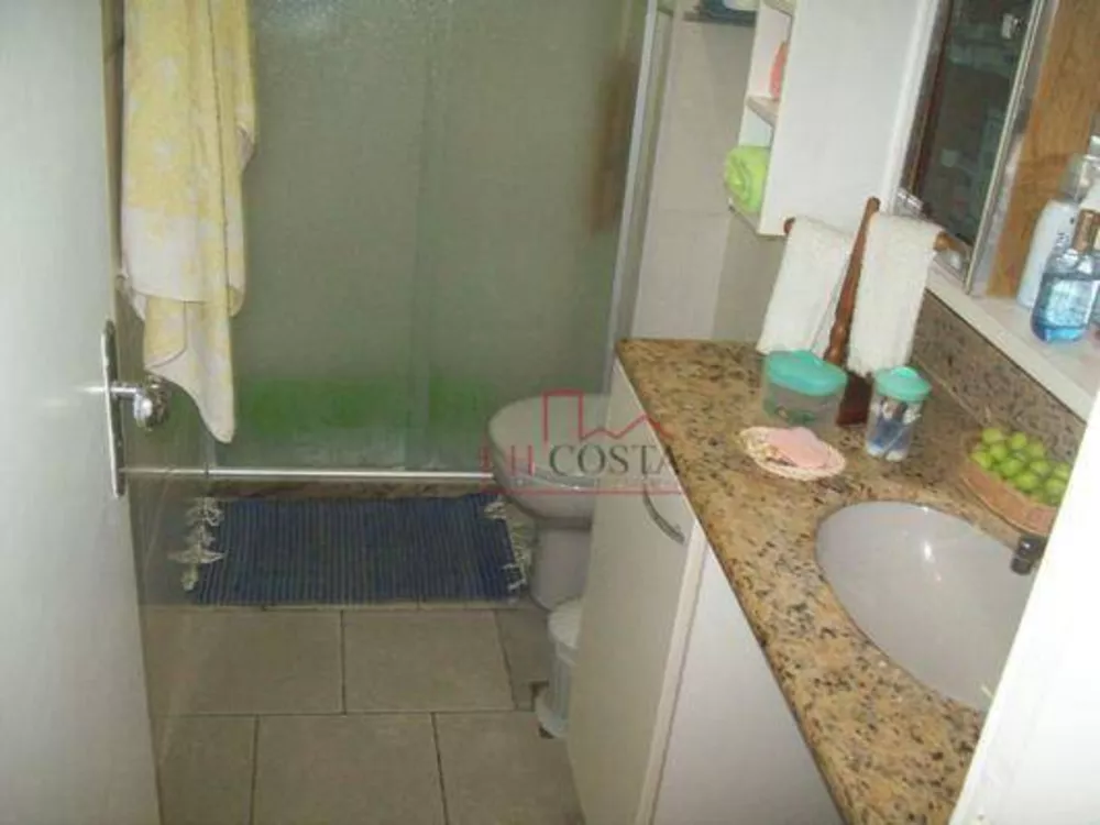 Apartamento, 2 quartos, 64 m² - Foto 6