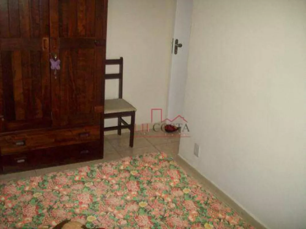 Apartamento, 2 quartos, 64 m² - Foto 2