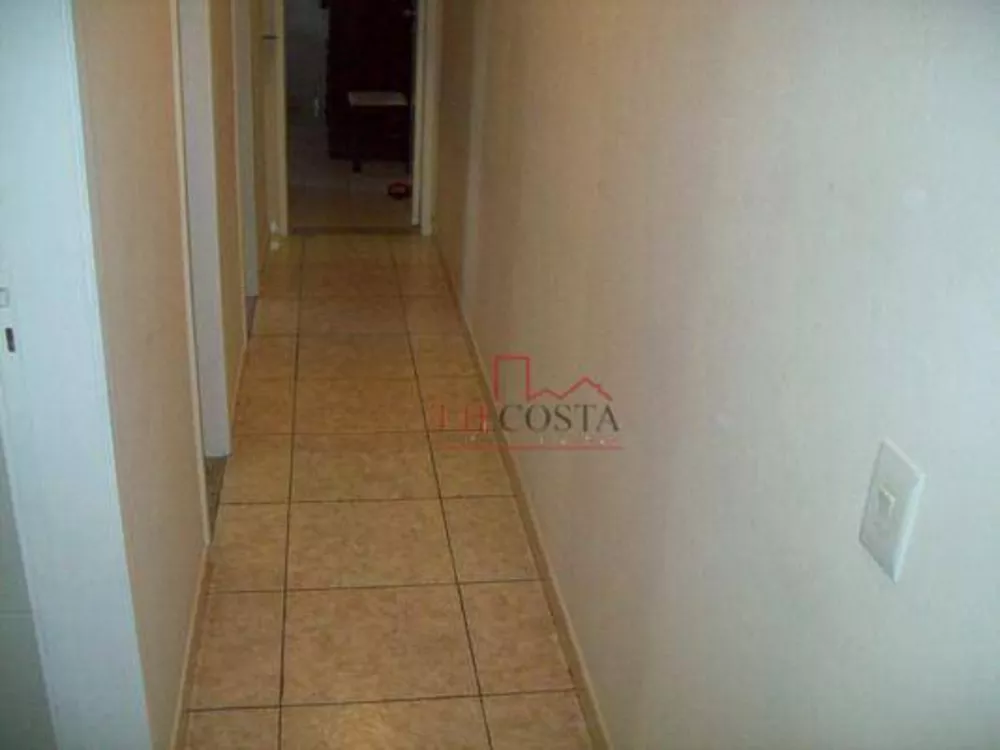 Apartamento, 2 quartos, 64 m² - Foto 4
