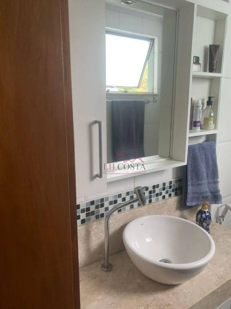 Apartamento, 2 quartos, 70 m² - Foto 11