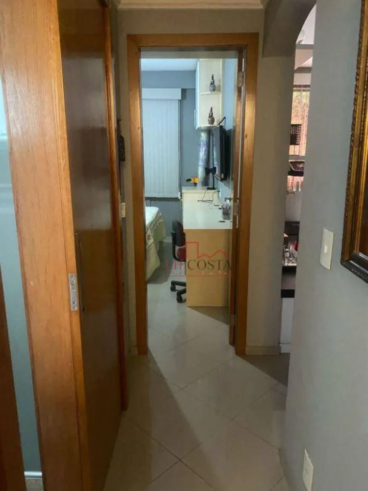 Apartamento, 2 quartos, 70 m² - Foto 18