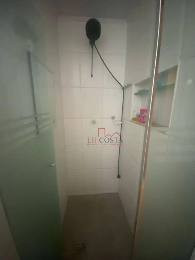 Apartamento, 2 quartos, 70 m² - Foto 17
