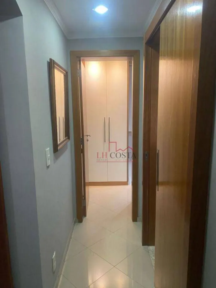 Apartamento, 2 quartos, 70 m² - Foto 8