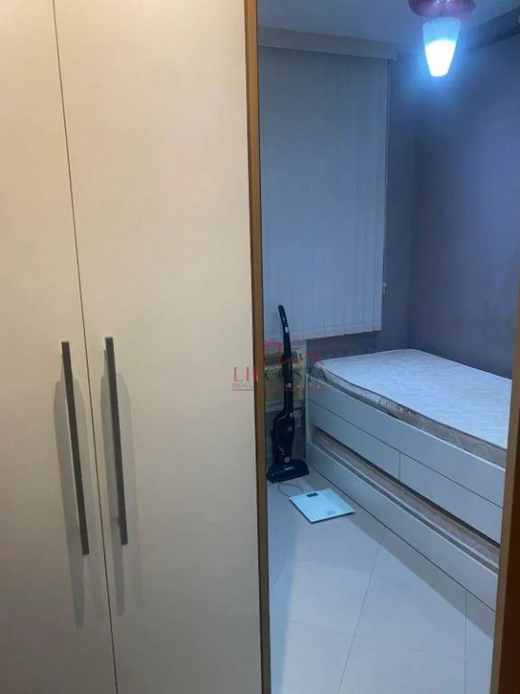 Apartamento, 2 quartos, 70 m² - Foto 13