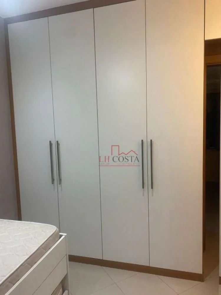 Apartamento, 2 quartos, 70 m² - Foto 10