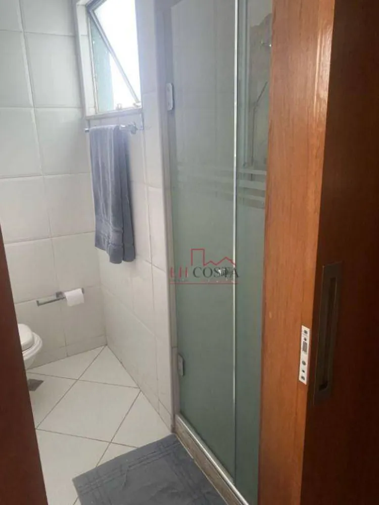 Apartamento, 2 quartos, 70 m² - Foto 12
