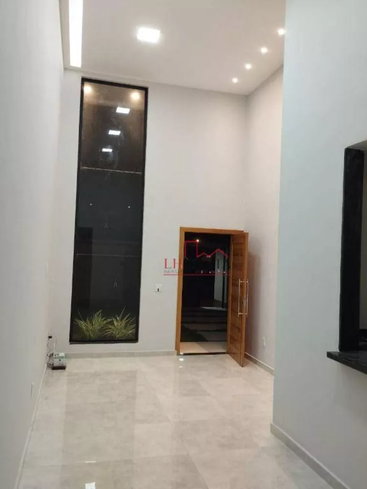 Casa, 3 quartos, 100 m² - Foto 4