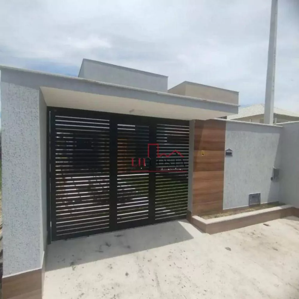Casa, 3 quartos, 100 m² - Foto 15