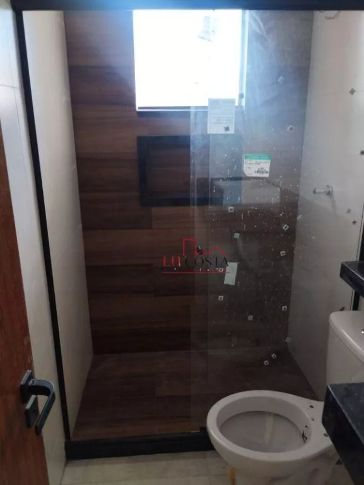 Casa, 3 quartos, 100 m² - Foto 9