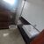 Casa, 3 quartos, 100 m² - Foto 2