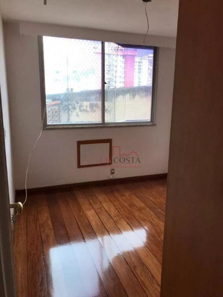 Apartamento, 3 quartos, 115 m² - Foto 15