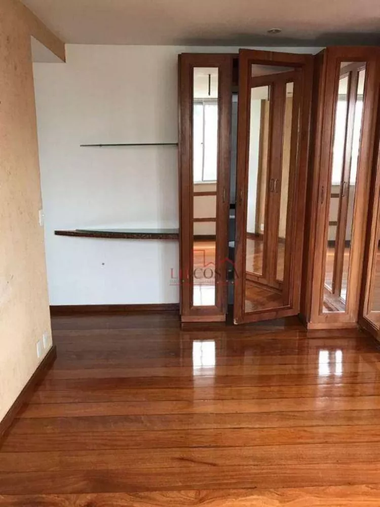 Apartamento, 3 quartos, 115 m² - Foto 14