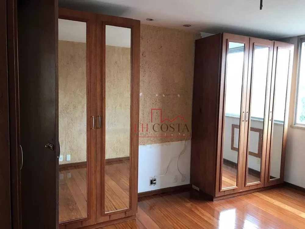 Apartamento, 3 quartos, 115 m² - Foto 12
