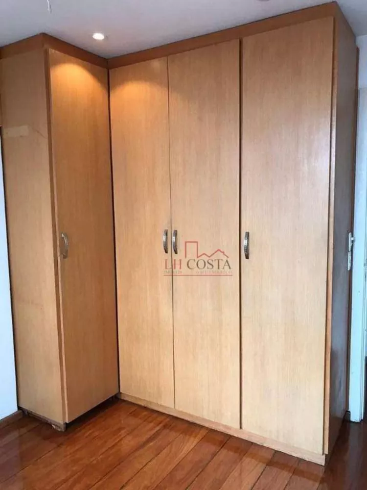 Apartamento, 3 quartos, 115 m² - Foto 10