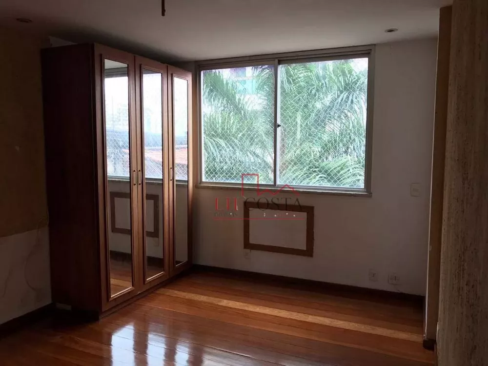 Apartamento, 3 quartos, 115 m² - Foto 5
