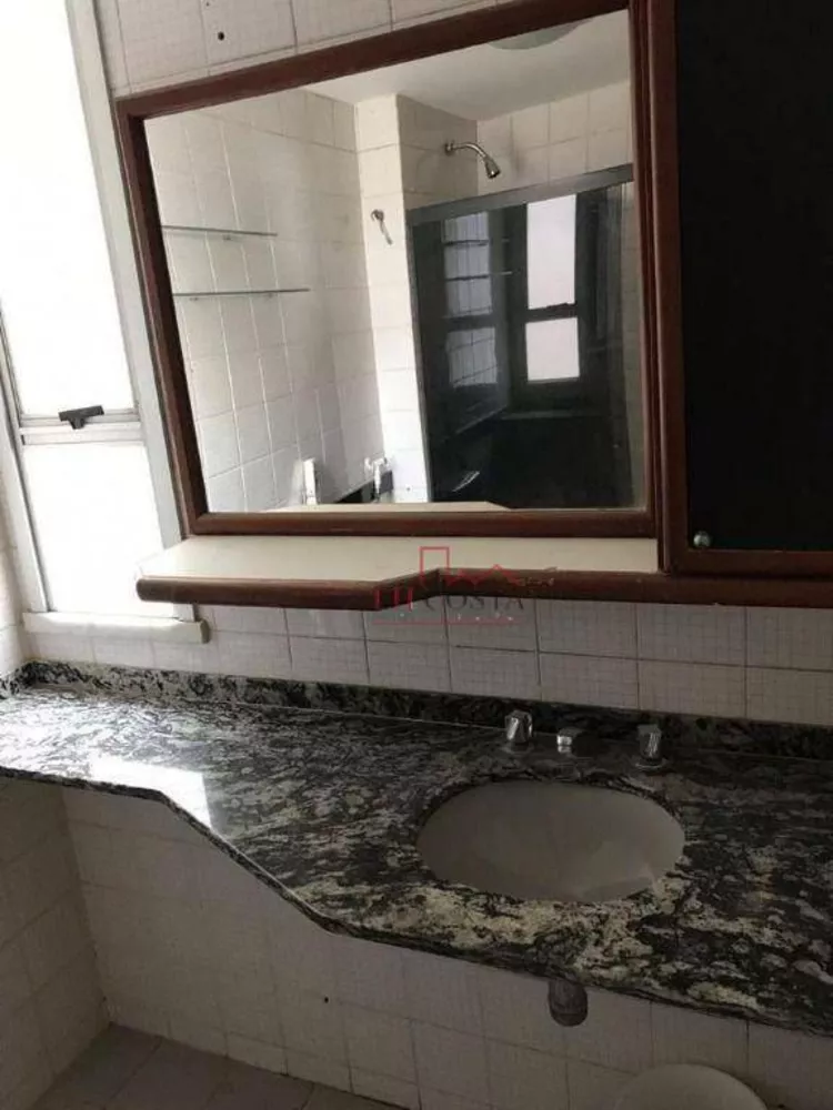 Apartamento, 3 quartos, 115 m² - Foto 16