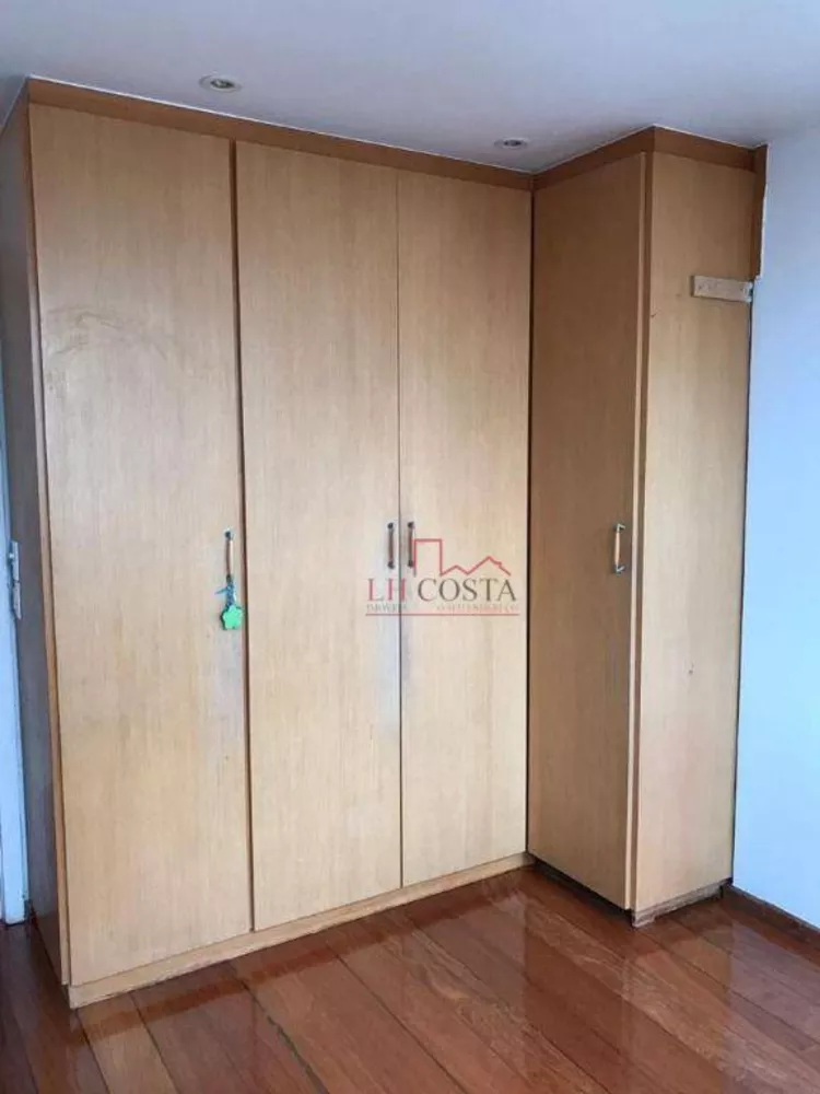 Apartamento, 3 quartos, 115 m² - Foto 9