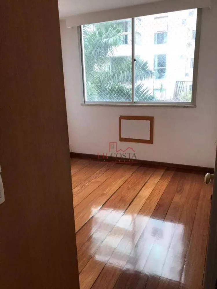 Apartamento, 3 quartos, 115 m² - Foto 7