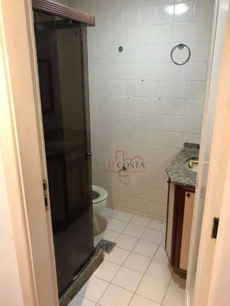 Apartamento, 3 quartos, 115 m² - Foto 8
