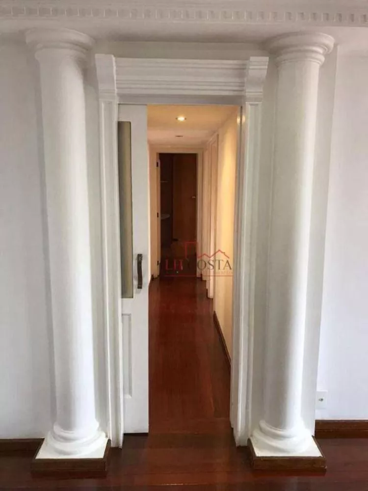 Apartamento, 3 quartos, 115 m² - Foto 11