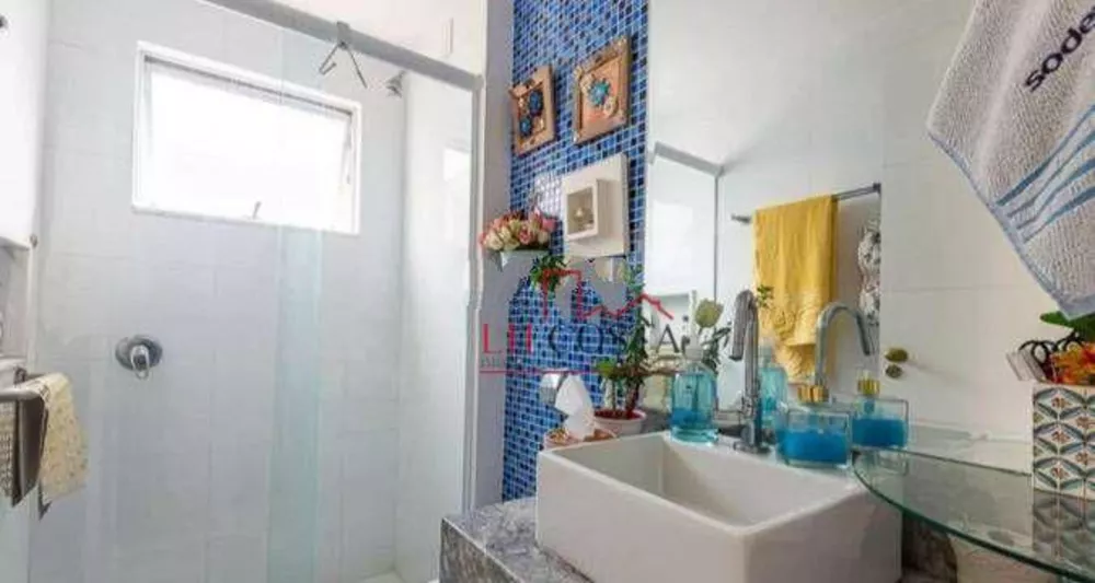 Cobertura, 3 quartos, 152 m² - Foto 26