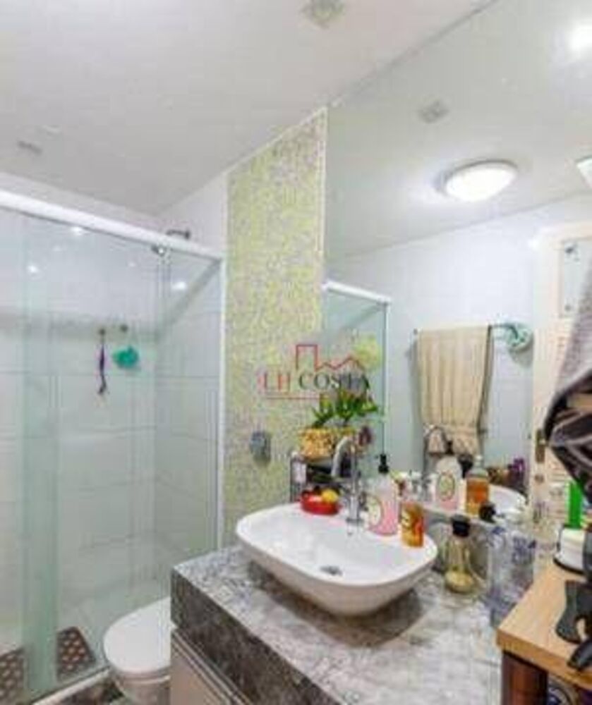 Cobertura, 3 quartos, 152 m² - Foto 4