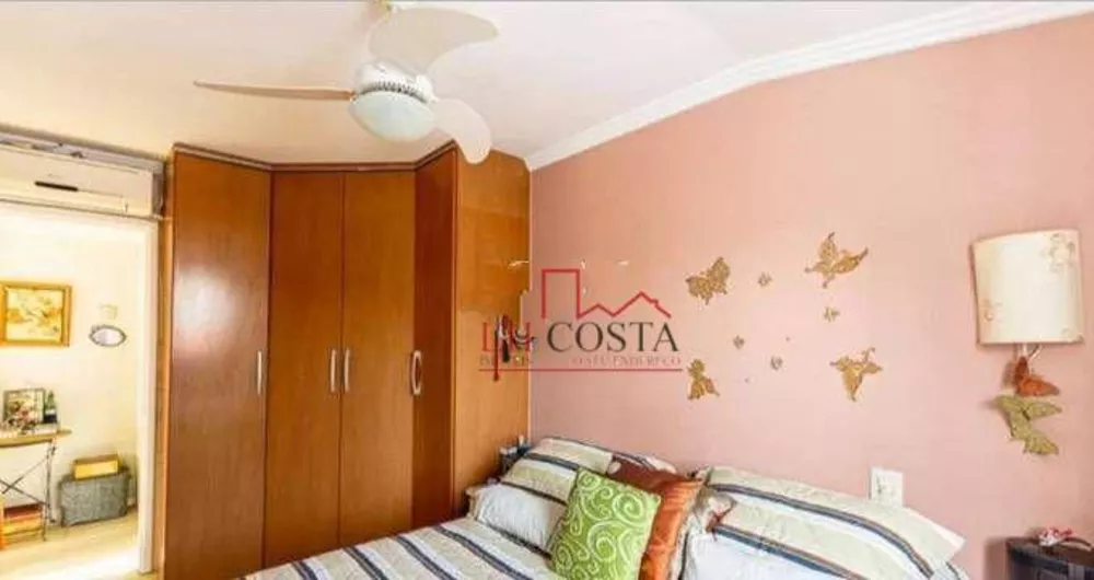 Cobertura, 3 quartos, 152 m² - Foto 29