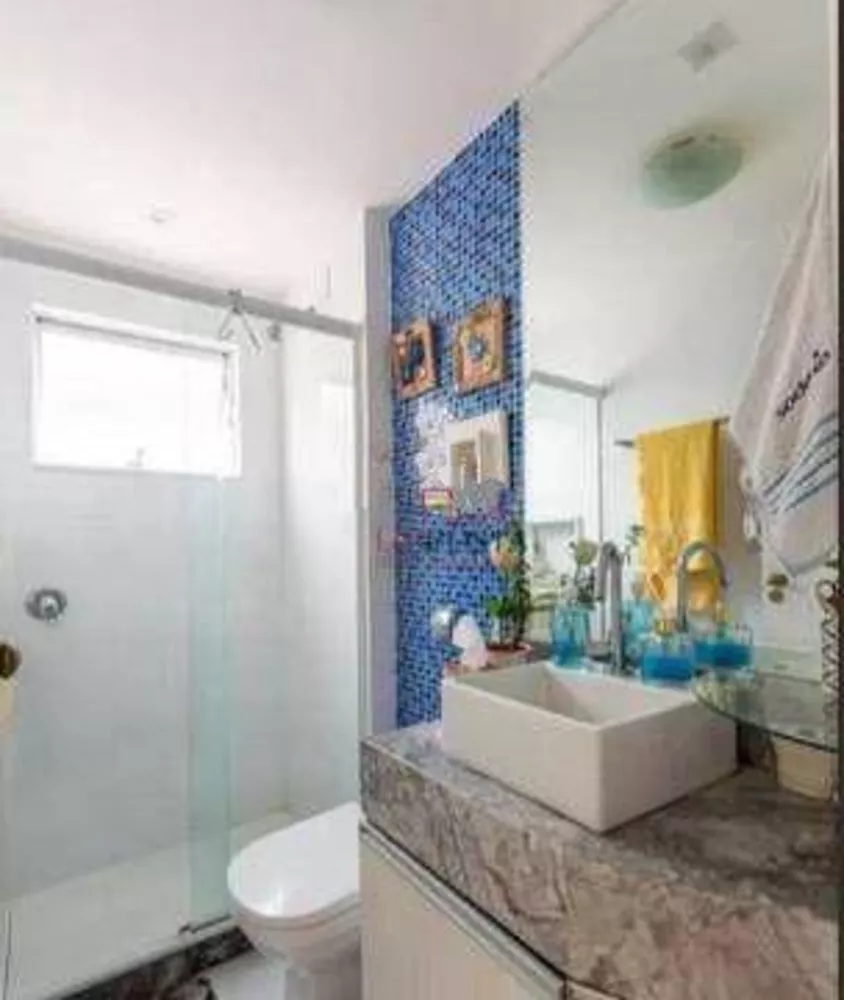 Cobertura, 3 quartos, 152 m² - Foto 24