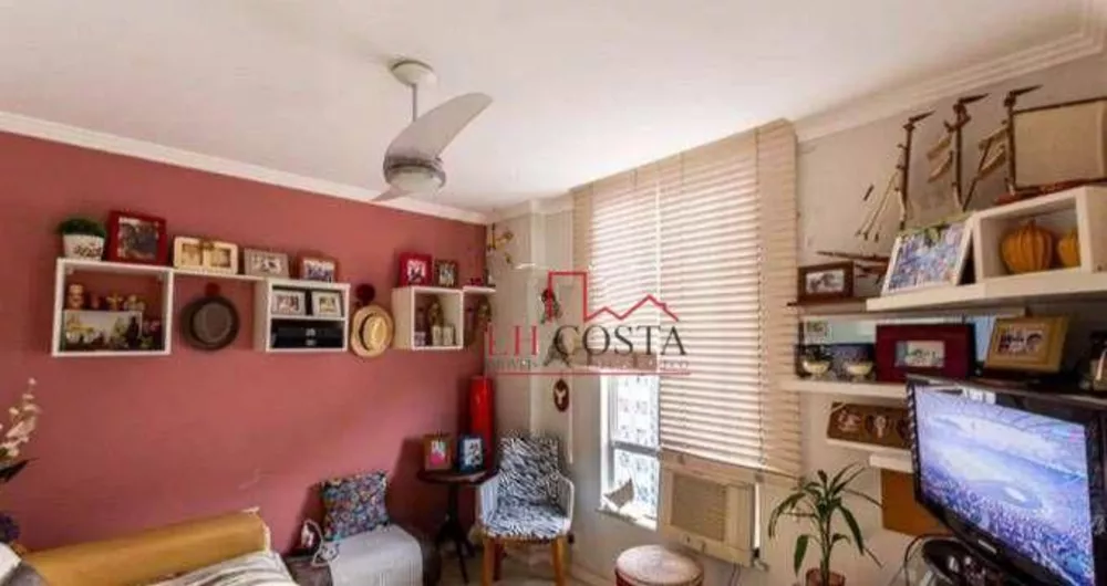 Cobertura, 3 quartos, 152 m² - Foto 22