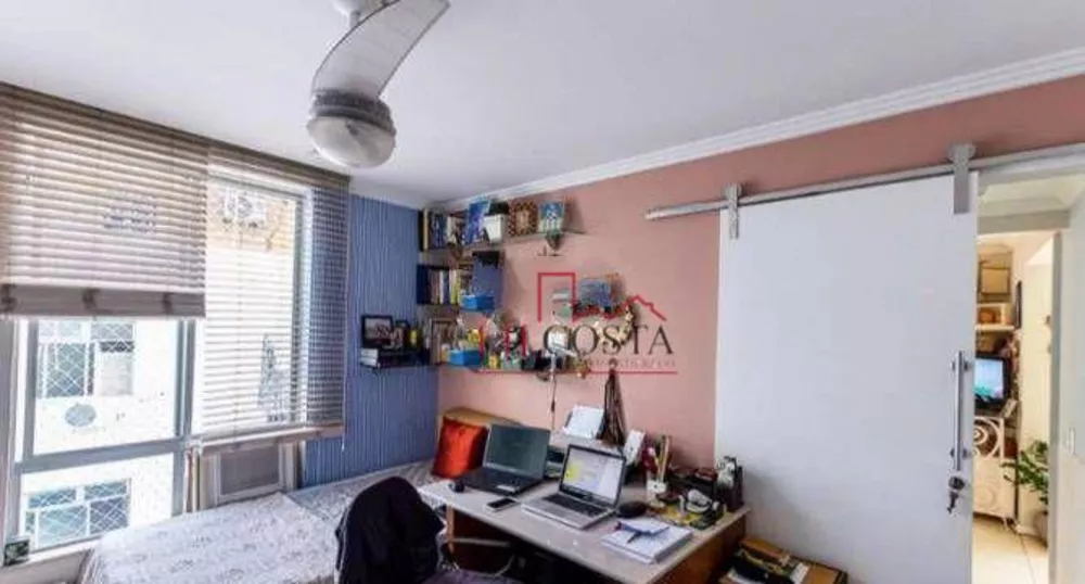 Cobertura, 3 quartos, 152 m² - Foto 17