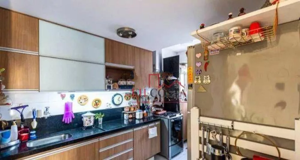 Cobertura, 3 quartos, 152 m² - Foto 16