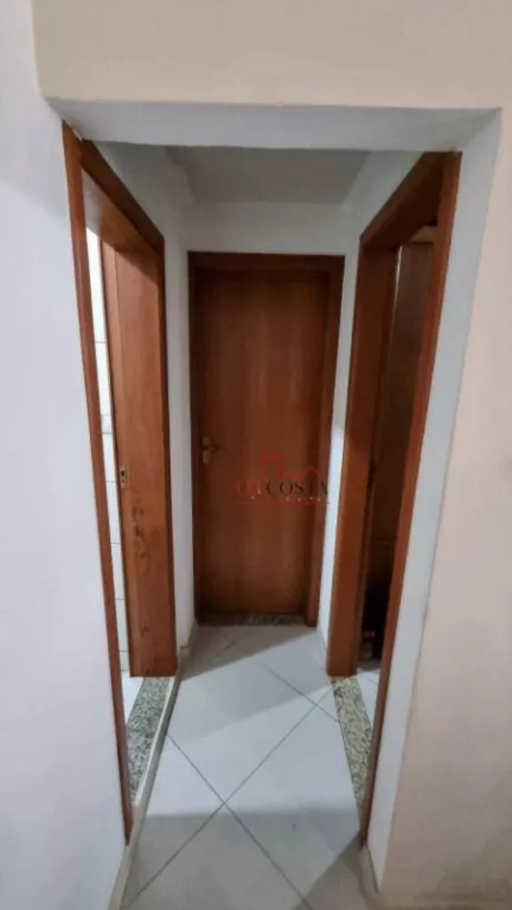 Apartamento, 2 quartos, 75 m² - Foto 5